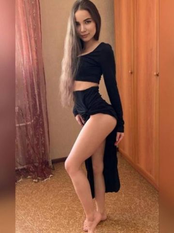 Алла