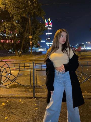 Лилия